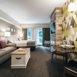 Summit Boutique Whistler
